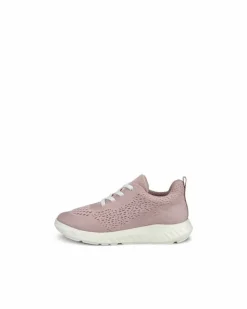 ECCO SP.1 LITE K> Sneakers | Sneakers