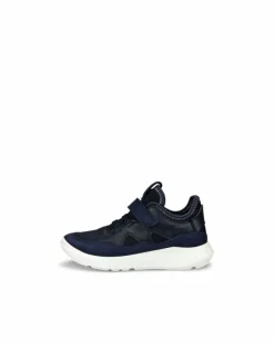 ECCO SP.1 LITE K> Sneakers | Sneakers