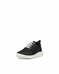 ECCO SP.1 LITE K> Sneakers | Sneakers