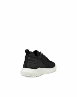 ECCO SP.1 LITE K><noscript><img width=