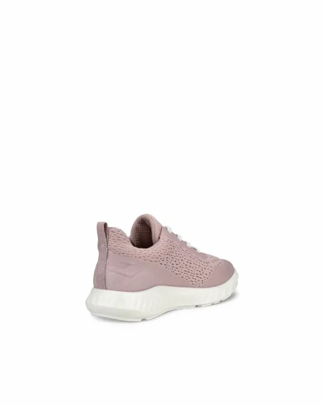 ECCO SP.1 LITE K> Sneakers | Sneakers