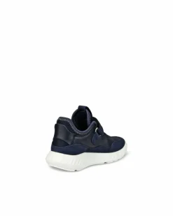 ECCO SP.1 LITE K><noscript><img data-lazyloaded=
