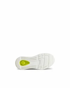 ECCO SP.1 LITE K><noscript><img width=