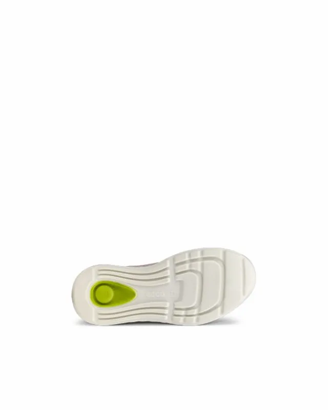 ECCO SP.1 LITE K> Sneakers | Sneakers