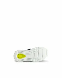 ECCO SP.1 LITE K><noscript><img data-lazyloaded=