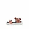 ECCO SP.1 LITE SANDAL K> Sandaler | Sandaler