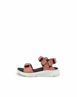 ECCO SP.1 LITE SANDAL K> Sandaler | Sandaler