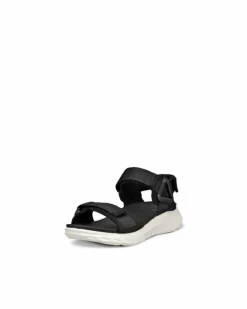 ECCO SP.1 LITE SANDAL K> Sandaler | Sandaler