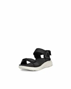 ECCO SP.1 LITE SANDAL K> Sandaler