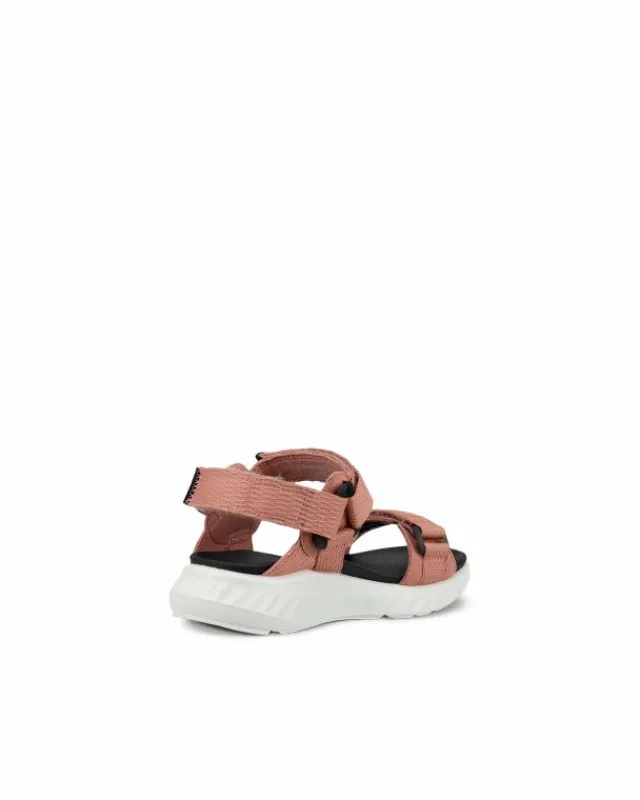 ECCO SP.1 LITE SANDAL K> Sandaler | Sandaler