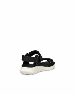 ECCO SP.1 LITE SANDAL K><noscript><img data-lazyloaded=