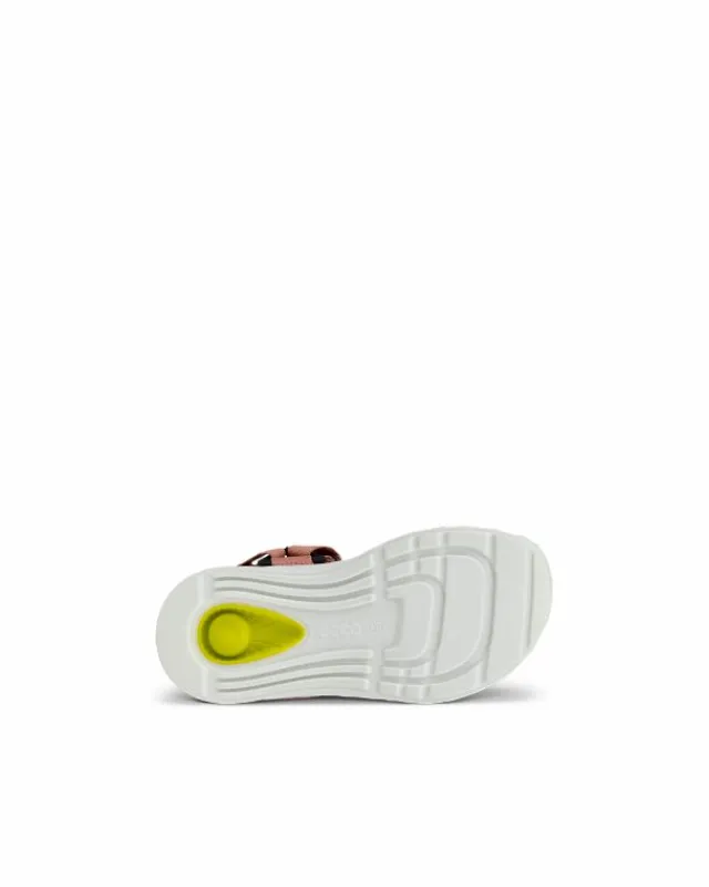 ECCO SP.1 LITE SANDAL K> Sandaler | Sandaler