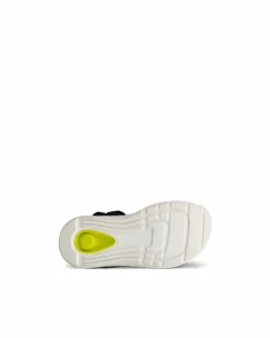 ECCO SP.1 LITE SANDAL K><noscript><img data-lazyloaded=