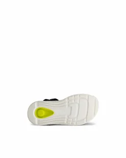 ECCO SP.1 LITE SANDAL K><noscript><img width=