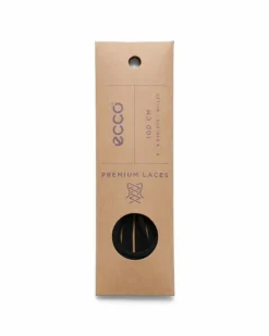 ECCO Sporty Round Laces> Skosnøre | Skosnøre