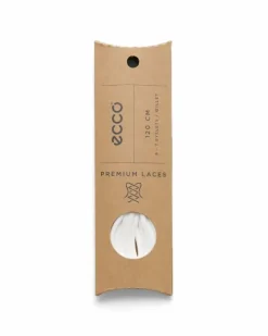 ECCO Sporty Round Laces> Skosnøre | Skosnøre