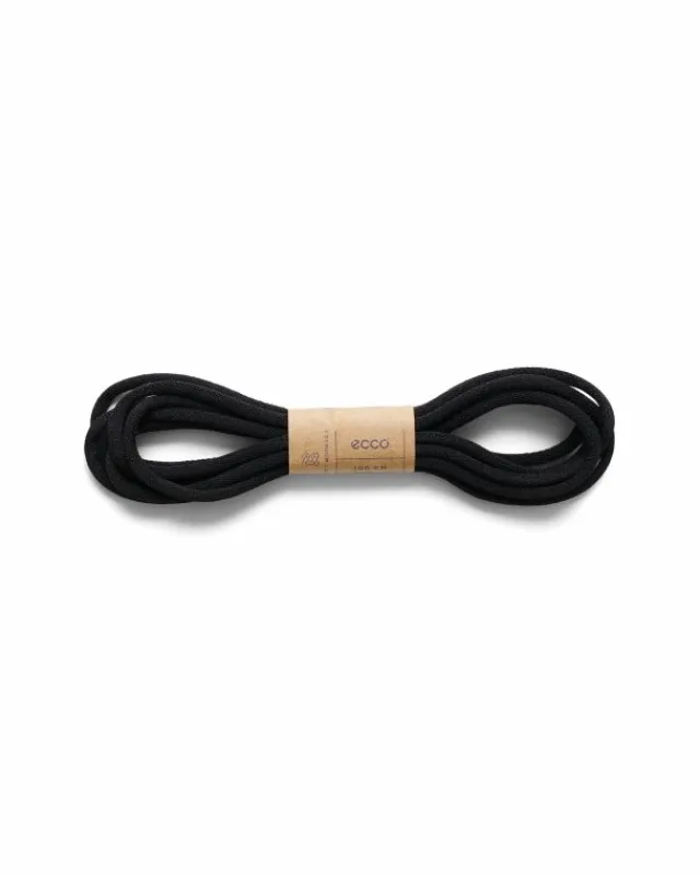 ECCO Sporty Round Laces> Skosnøre | Skosnøre