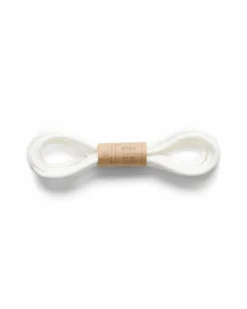 ECCO Sporty Round Laces> Skosnøre | Skosnøre