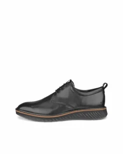 ECCO ST.1 Hybrid> Forretningssko