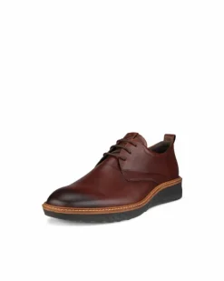 ECCO ST.1 Hybrid> Forretningssko