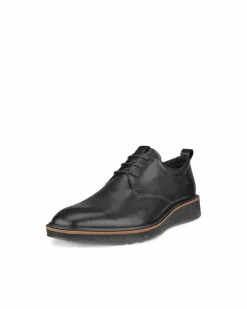 ECCO ST.1 Hybrid> Forretningssko