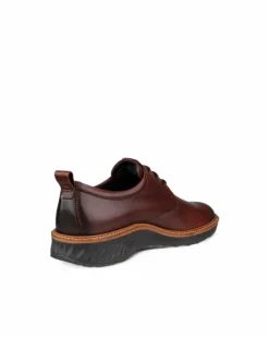 ECCO ST.1 Hybrid><noscript><img width=