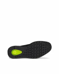 ECCO ST.1 Hybrid><noscript><img width=