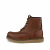 ECCO STAKER M> Støvler | Casual