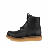 ECCO STAKER M> Støvler | Casual