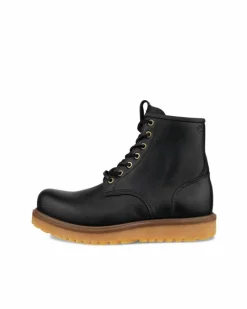 ECCO STAKER M> Støvler | Casual