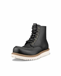 ECCO STAKER M> Støvler | Casual