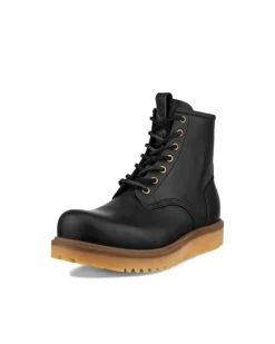 ECCO STAKER M> Støvler | Casual
