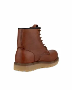 ECCO STAKER M><noscript><img width=