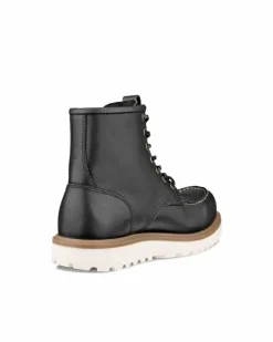 ECCO STAKER M><noscript><img width=