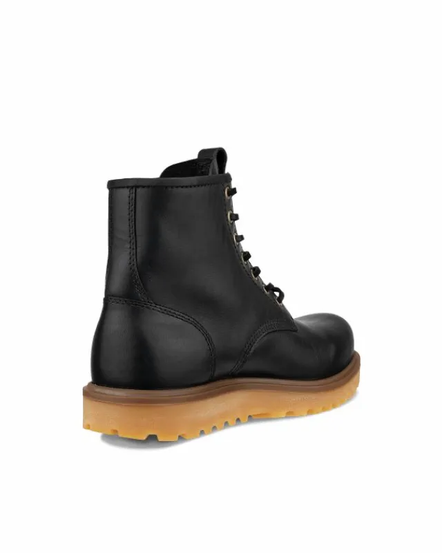 ECCO STAKER M> Støvler | Casual