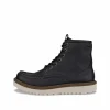 ECCO STAKER W> Støvler | Casual