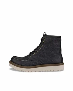 ECCO STAKER W> Støvler | Casual