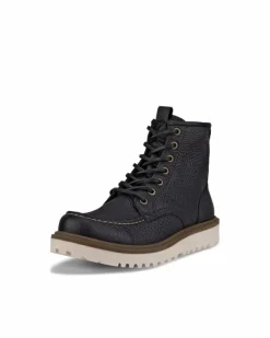 ECCO STAKER W> Støvler | Casual