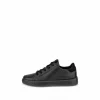 ECCO STREET 1> Sneakers