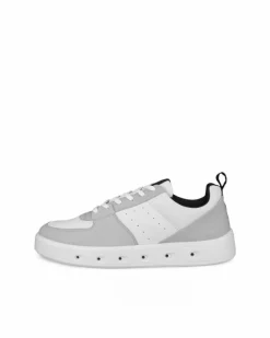 ECCO STREET 720 M> Sneakers | Gore-tex