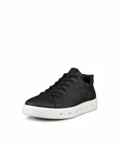 ECCO STREET 720 M> Sneakers | Gore-tex