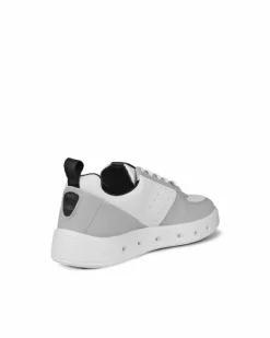 ECCO STREET 720 M><noscript><img data-lazyloaded=