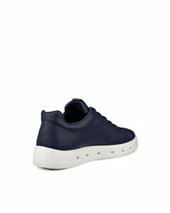 ECCO STREET 720 M><noscript><img data-lazyloaded=