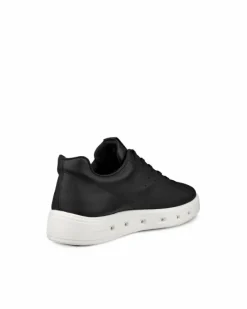 ECCO STREET 720 M><noscript><img data-lazyloaded=
