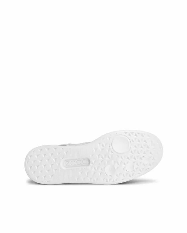 ECCO STREET 720 M> Sneakers | Gore-tex