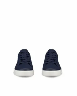 ECCO STREET 720 M><noscript><img data-lazyloaded=