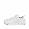 ECCO STREET 720 W> Sneakers | Gore-tex