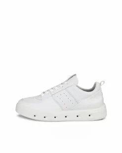 ECCO STREET 720 W> Sneakers | Gore-tex