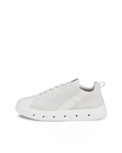 ECCO STREET 720 W> Sneakers | Gore-tex