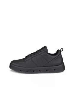 ECCO STREET 720 W> Sneakers | Gore-tex